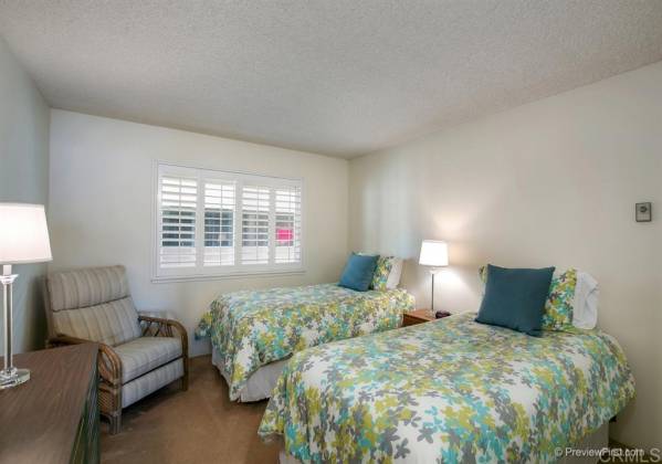 763 Beachfront Dr, Solana Beach, California, United States 92075, 2 Bedrooms Bedrooms, ,For sale,Beachfront Dr,200011586