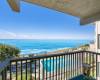 763 Beachfront Dr, Solana Beach, California, United States 92075, 2 Bedrooms Bedrooms, ,For sale,Beachfront Dr,200011586