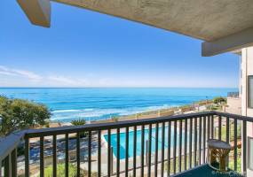 763 Beachfront Dr, Solana Beach, California, United States 92075, 2 Bedrooms Bedrooms, ,For sale,Beachfront Dr,200011586