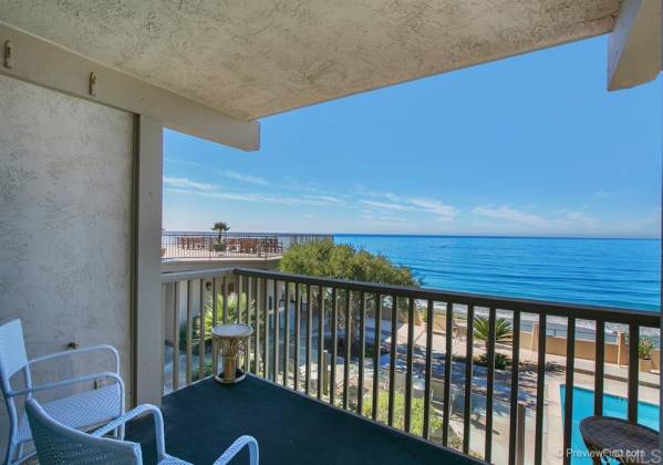 763 Beachfront Dr, Solana Beach, California, United States 92075, 2 Bedrooms Bedrooms, ,For sale,Beachfront Dr,200011586