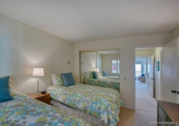 763 Beachfront Dr, Solana Beach, California, United States 92075, 2 Bedrooms Bedrooms, ,For sale,Beachfront Dr,200011586