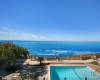 763 Beachfront Dr, Solana Beach, California, United States 92075, 2 Bedrooms Bedrooms, ,For sale,Beachfront Dr,200011586