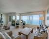 763 Beachfront Dr, Solana Beach, California, United States 92075, 2 Bedrooms Bedrooms, ,For sale,Beachfront Dr,200011586