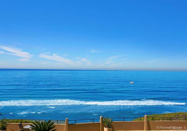 763 Beachfront Dr, Solana Beach, California, United States 92075, 2 Bedrooms Bedrooms, ,For sale,Beachfront Dr,200011586