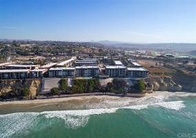 763 Beachfront Dr, Solana Beach, California, United States 92075, 2 Bedrooms Bedrooms, ,For sale,Beachfront Dr,200011586