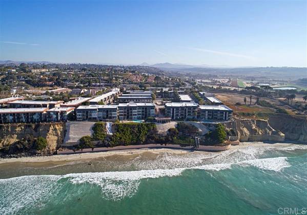 763 Beachfront Dr, Solana Beach, California, United States 92075, 2 Bedrooms Bedrooms, ,For sale,Beachfront Dr,200011586