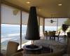 763 Beachfront Dr, Solana Beach, California, United States 92075, 2 Bedrooms Bedrooms, ,For sale,Beachfront Dr,200011586