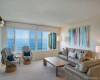 763 Beachfront Dr, Solana Beach, California, United States 92075, 2 Bedrooms Bedrooms, ,For sale,Beachfront Dr,200011586