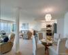 763 Beachfront Dr, Solana Beach, California, United States 92075, 2 Bedrooms Bedrooms, ,For sale,Beachfront Dr,200011586