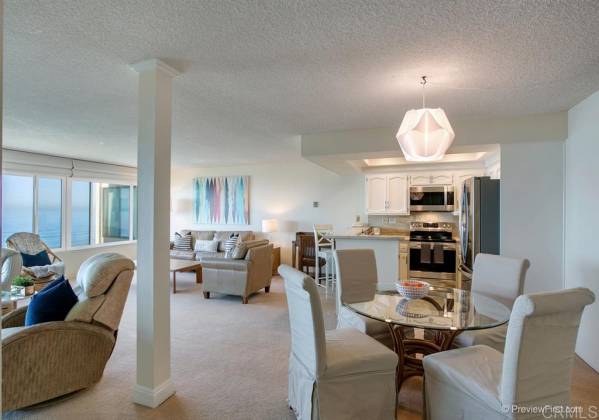 763 Beachfront Dr, Solana Beach, California, United States 92075, 2 Bedrooms Bedrooms, ,For sale,Beachfront Dr,200011586