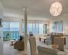 763 Beachfront Dr, Solana Beach, California, United States 92075, 2 Bedrooms Bedrooms, ,For sale,Beachfront Dr,200011586