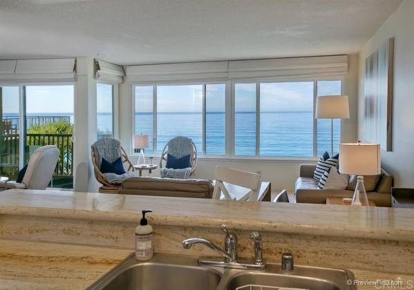 763 Beachfront Dr, Solana Beach, California, United States 92075, 2 Bedrooms Bedrooms, ,For sale,Beachfront Dr,200011586