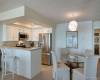 763 Beachfront Dr, Solana Beach, California, United States 92075, 2 Bedrooms Bedrooms, ,For sale,Beachfront Dr,200011586