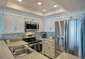 763 Beachfront Dr, Solana Beach, California, United States 92075, 2 Bedrooms Bedrooms, ,For sale,Beachfront Dr,200011586