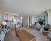 763 Beachfront Dr, Solana Beach, California, United States 92075, 2 Bedrooms Bedrooms, ,For sale,Beachfront Dr,200011586