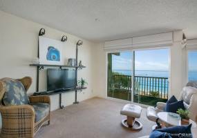 763 Beachfront Dr, Solana Beach, California, United States 92075, 2 Bedrooms Bedrooms, ,For sale,Beachfront Dr,200011586