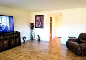 1696 Via Hacienda Ct, San Marcos, California, United States 92069, 3 Bedrooms Bedrooms, ,1 BathroomBathrooms,For sale,Via Hacienda Ct,200011587