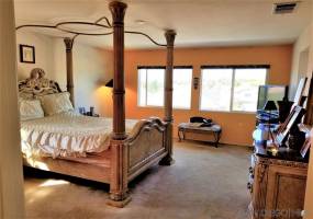 1696 Via Hacienda Ct, San Marcos, California, United States 92069, 3 Bedrooms Bedrooms, ,1 BathroomBathrooms,For sale,Via Hacienda Ct,200011587