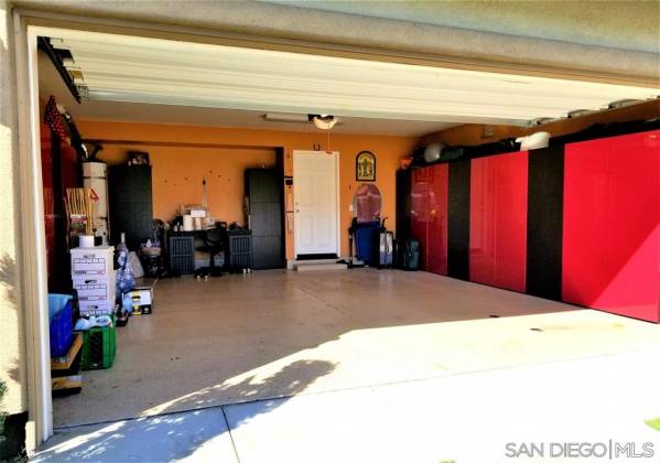 1696 Via Hacienda Ct, San Marcos, California, United States 92069, 3 Bedrooms Bedrooms, ,1 BathroomBathrooms,For sale,Via Hacienda Ct,200011587