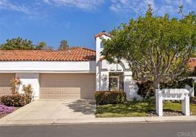 5090 Mycenae, Oceansice, California, United States 92056, 2 Bedrooms Bedrooms, ,For sale,Mycenae,200011593