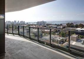 2855 5th Ave, San Diego, California, United States 92103, 3 Bedrooms Bedrooms, ,For sale,5th Ave,200011598