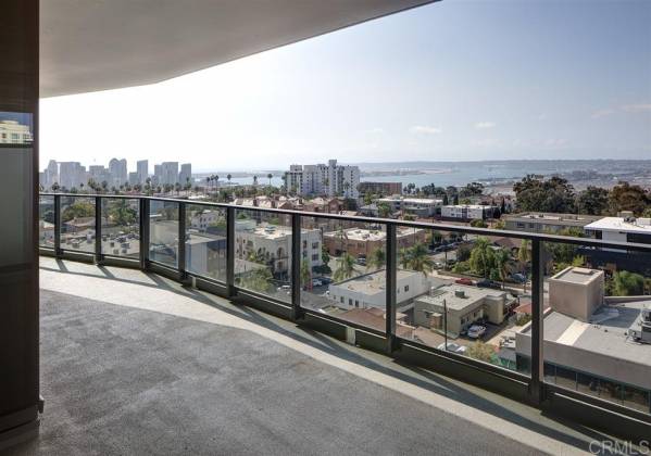 2855 5th Ave, San Diego, California, United States 92103, 3 Bedrooms Bedrooms, ,For sale,5th Ave,200011598