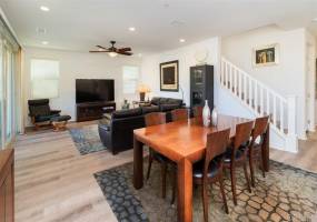 9056 Hightail Dr, Santee, California, United States 92071, 4 Bedrooms Bedrooms, ,For sale,Hightail Dr,200011601