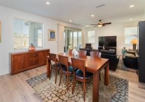 9056 Hightail Dr, Santee, California, United States 92071, 4 Bedrooms Bedrooms, ,For sale,Hightail Dr,200011601