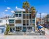 3801 Ocean Front Walk, San Diego, California, United States 92109, 2 Bedrooms Bedrooms, ,For sale,Ocean Front Walk,200011606