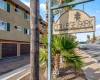 4338 College Ave, San Diego, California, United States 92115, 2 Bedrooms Bedrooms, ,For sale,College Ave,200011611