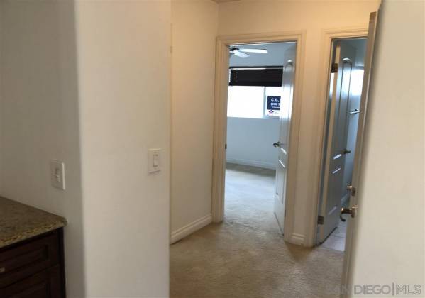 4338 College Ave, San Diego, California, United States 92115, 2 Bedrooms Bedrooms, ,For sale,College Ave,200011611