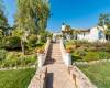 14213 Caminito Vistana, San Diego, California, United States 92130, 3 Bedrooms Bedrooms, ,1 BathroomBathrooms,For sale,Caminito Vistana,200011632