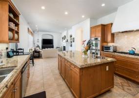 14213 Caminito Vistana, San Diego, California, United States 92130, 3 Bedrooms Bedrooms, ,1 BathroomBathrooms,For sale,Caminito Vistana,200011632