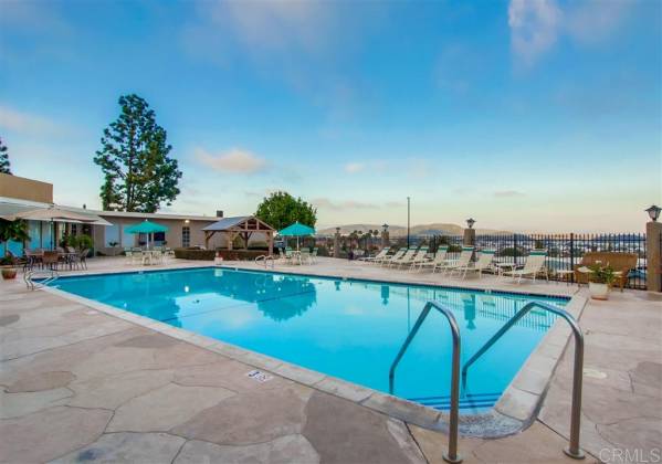 3535 Linda Vista Dr, San Marcos, California, United States 92078, 2 Bedrooms Bedrooms, ,For sale,Linda Vista Dr,200011649