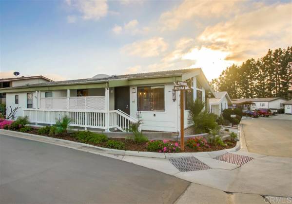 3535 Linda Vista Dr, San Marcos, California, United States 92078, 2 Bedrooms Bedrooms, ,For sale,Linda Vista Dr,200011649