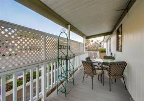 3535 Linda Vista Dr, San Marcos, California, United States 92078, 2 Bedrooms Bedrooms, ,For sale,Linda Vista Dr,200011649