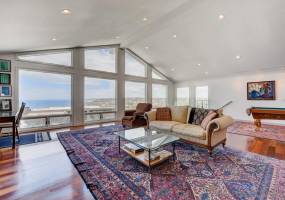 2541 Via Viesta, La Jolla, California, United States 92037, 4 Bedrooms Bedrooms, ,For sale,Via Viesta,200011652