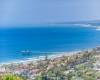 2541 Via Viesta, La Jolla, California, United States 92037, 4 Bedrooms Bedrooms, ,For sale,Via Viesta,200011652