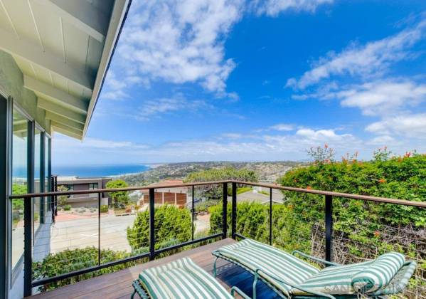 2541 Via Viesta, La Jolla, California, United States 92037, 4 Bedrooms Bedrooms, ,For sale,Via Viesta,200011652