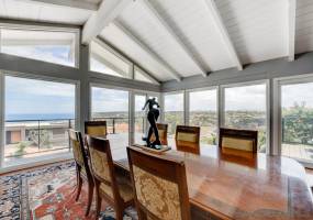 2541 Via Viesta, La Jolla, California, United States 92037, 4 Bedrooms Bedrooms, ,For sale,Via Viesta,200011652