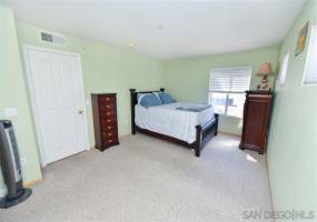 4842 Haight Trl, San Diego, California, United States 92123, 2 Bedrooms Bedrooms, ,1 BathroomBathrooms,For sale,Haight Trl,200011660