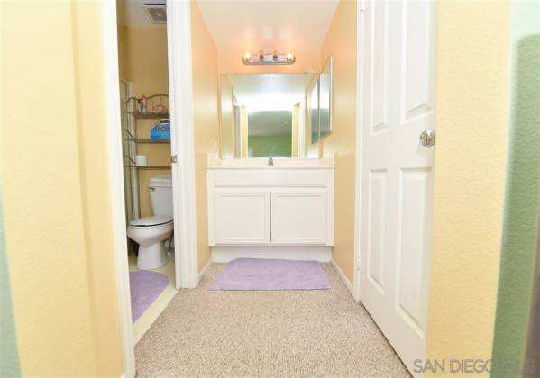 4842 Haight Trl, San Diego, California, United States 92123, 2 Bedrooms Bedrooms, ,1 BathroomBathrooms,For sale,Haight Trl,200011660