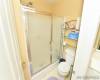 4842 Haight Trl, San Diego, California, United States 92123, 2 Bedrooms Bedrooms, ,1 BathroomBathrooms,For sale,Haight Trl,200011660