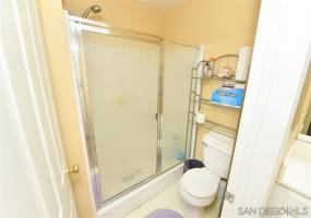 4842 Haight Trl, San Diego, California, United States 92123, 2 Bedrooms Bedrooms, ,1 BathroomBathrooms,For sale,Haight Trl,200011660