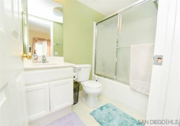 4842 Haight Trl, San Diego, California, United States 92123, 2 Bedrooms Bedrooms, ,1 BathroomBathrooms,For sale,Haight Trl,200011660