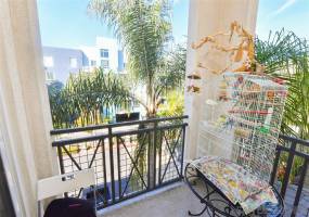 4842 Haight Trl, San Diego, California, United States 92123, 2 Bedrooms Bedrooms, ,1 BathroomBathrooms,For sale,Haight Trl,200011660