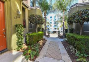 4842 Haight Trl, San Diego, California, United States 92123, 2 Bedrooms Bedrooms, ,1 BathroomBathrooms,For sale,Haight Trl,200011660