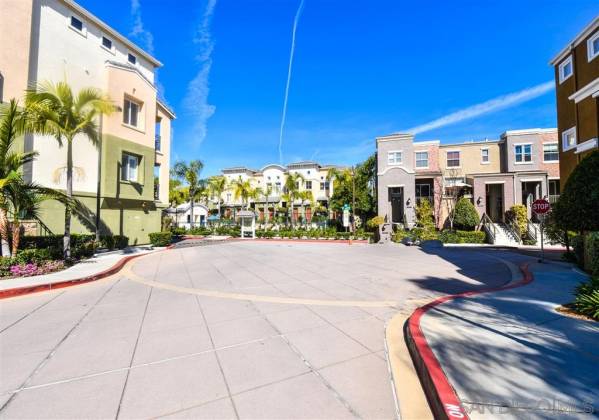 4842 Haight Trl, San Diego, California, United States 92123, 2 Bedrooms Bedrooms, ,1 BathroomBathrooms,For sale,Haight Trl,200011660