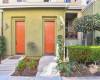 4842 Haight Trl, San Diego, California, United States 92123, 2 Bedrooms Bedrooms, ,1 BathroomBathrooms,For sale,Haight Trl,200011660