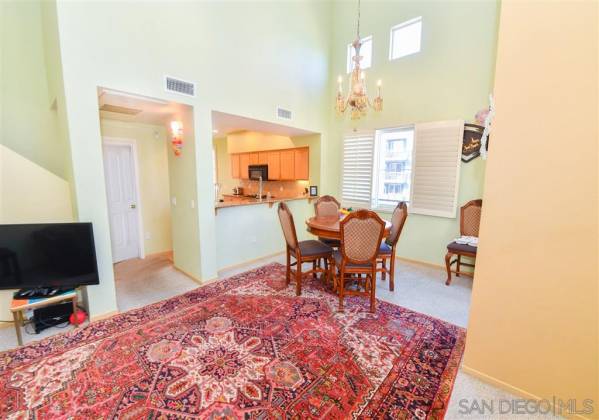 4842 Haight Trl, San Diego, California, United States 92123, 2 Bedrooms Bedrooms, ,1 BathroomBathrooms,For sale,Haight Trl,200011660